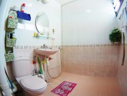 Blk 229 Yishun Street 21 (Yishun), HDB 5 Rooms #156007632